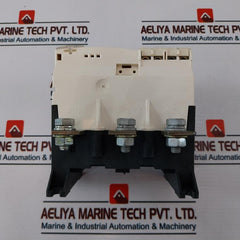 Telemecanique Lr9 F 5367 Electronic Motor Protection 60-100A 1000V 50-60Hz