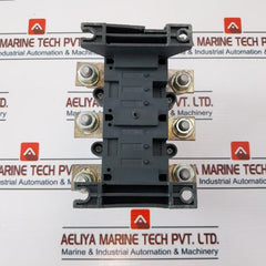 Telemecanique Lr9 F 5367 Electronic Motor Protection 60-100A 1000V 50-60Hz