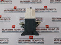 Telemecanique Lr9 F 5367 Electronic Motor Protection 60-100A 1000V 50-60Hz