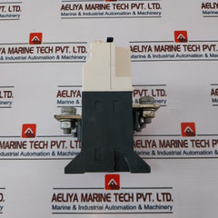 Telemecanique Lr9 F 5367 Electronic Motor Protection 60-100A 1000V 50-60Hz