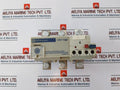 Telemecanique Lr9 F 5367 Electronic Motor Protection Relay 60-100A