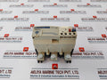Telemecanique Lr9 F 5367 Electronic Motor Protection Relay 60-100A