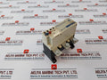 Telemecanique Lr9 F 5367 Electronic Motor Protection Relay 60-100A