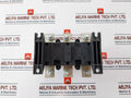 Telemecanique Lr9 F 5367 Electronic Motor Protection Relay 60-100A