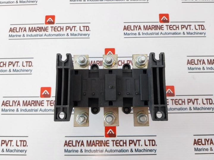 Telemecanique Lr9 F 5367 Electronic Motor Protection Relay 60-100A