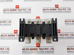 Telemecanique Lr9 F 5367 Electronic Motor Protection Relay 60-100A