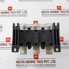 Telemecanique Lr9 F 5367 Electronic Motor Protection Relay 60-100A