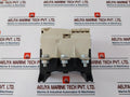 Telemecanique Lr9 F 5367 Electronic Motor Protection Relay 60-100A