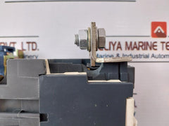 Telemecanique/Schneider Electric Lc1 D65 Contactor With Lx1 D6 Fe7 Coil
