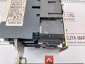 Telemecanique/Schneider Electric Lc1 D65 Contactor With Lx1 D6 Fe7 Coil