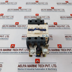 Telemecanique/Schneider Electric Lc1 D65 Contactor With Lx1 D6 Fe7 Coil