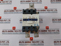 Telemecanique/Schneider Electric Lc1 D65 Contactor With Lx1 D6 Fe7 Coil