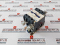 Telemecanique/Schneider Electric Lc1 D65 Contactor With Lx1 D6 Fe7 Coil