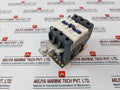 Telemecanique/Schneider Electric Lc1 D65 Contactor With Lx1 D6 Fe7 Coil
