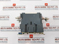 Telemecanique/Schneider Electric Lc1 D65 Contactor With Lx1 D6 Fe7 Coil