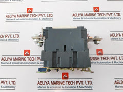 Telemecanique/Schneider Electric Lc1 D65 Contactor With Lx1 D6 Fe7 Coil