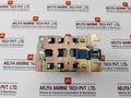 Telemecanique/Schneider Electric Lc1 D65 Contactor With Lx1 D6 Fe7 Coil