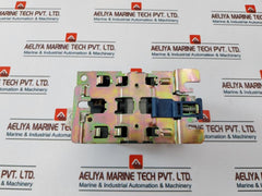 Telemecanique/Schneider Electric Lc1 D65 Contactor With Lx1 D6 Fe7 Coil