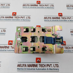 Telemecanique/Schneider Electric Lc1 D65 Contactor With Lx1 D6 Fe7 Coil