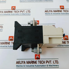 Telemecanique Lr9 F 5369 Solid State Overload Relay