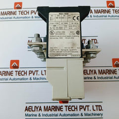 Telemecanique Lr9 F 5369 Solid State Overload Relay