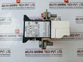 Telemecanique Lr9 F 5371 Solid State Overload Relay