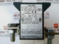 Telemecanique Lr9 F 5371 Solid State Overload Relay