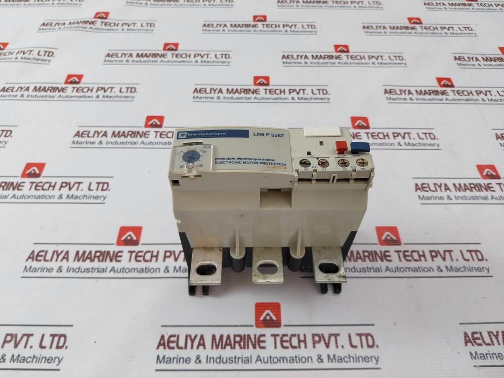 Efficiency with Genuine Motor Spares – Page 29 – Aeliya Marine Tech Efficiency with Genuine Motor Spares – Page 29 – Aeliya Marine Tech