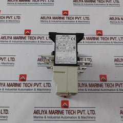 Telemecanique Lr9 F 5567 Electronic Motor Protection 60-100A 50-60Hz