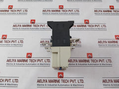 Telemecanique Lr9 F 5567 Electronic Motor Protection 60-100A 50-60Hz