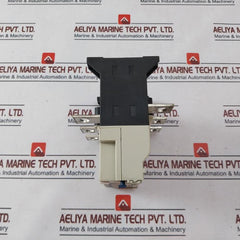Telemecanique Lr9 F 5567 Electronic Motor Protection 60-100A 50-60Hz