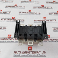 Telemecanique Lr9 F 5567 Electronic Motor Protection 60-100A 50-60Hz