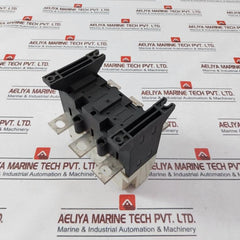 Telemecanique Lr9 F 5567 Electronic Motor Protection 60-100A 50-60Hz