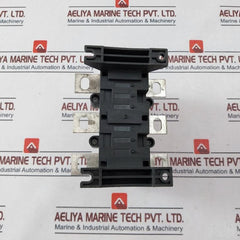 Telemecanique Lr9 F 5567 Electronic Motor Protection 60-100A 50-60Hz