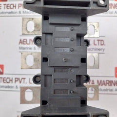 Telemecanique Lr9 F 5567 Electronic Motor Protection 60-100A 50-60Hz
