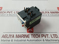 Telemecanique Lrd05C Thermal Overload Relay 6Kv 0.63-1A