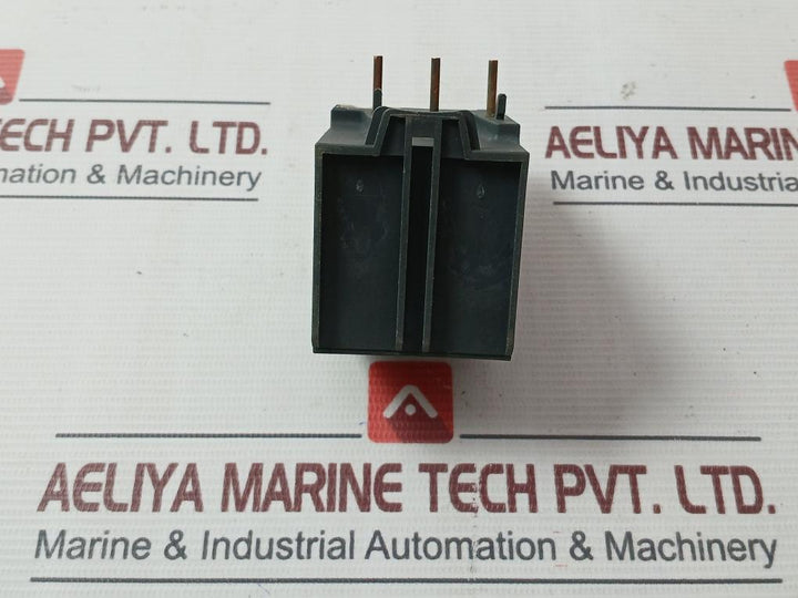 Telemecanique Lrd05C Thermal Overload Relay 6Kv 0.63-1A