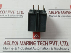 Telemecanique Lrd05C Thermal Overload Relay 6Kv 0.63-1A