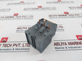 Telemecanique Lrd 06 Thermal Overload Relay 1-1.6A 690V~