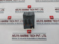 Telemecanique Lrd 06 Thermal Overload Relay 1-1.6A 690V~