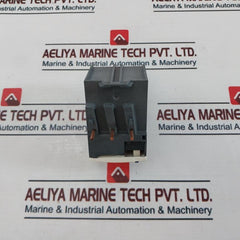 Telemecanique Lrd 06 Thermal Overload Relay 1-1.6A 690V~