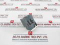 Telemecanique Lrd 06 Thermal Overload Relay 1-1.6A 690V~