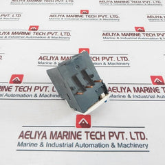 Telemecanique Lrd 06 Thermal Overload Relay 1-1.6A 690V~