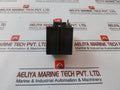 Telemecanique Lrd 07 Overload Relay 1.6-2.5A Class 10