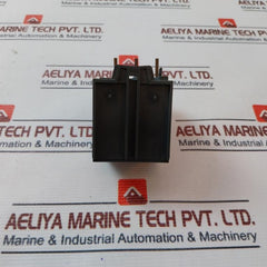 Telemecanique Lrd 07 Overload Relay 1.6-2.5A Class 10