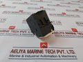 Telemecanique Lrd 07 Overload Relay 1.6-2.5A Class 10