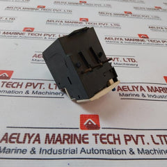 Telemecanique Lrd 07 Overload Relay 1.6-2.5A Class 10