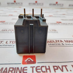 Telemecanique Lrd 07 Overload Relay 1.6-2.5A Class 10