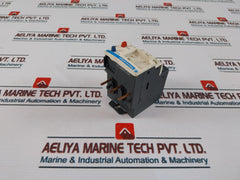 Telemecanique Lrd 07 Overload Relay 690V