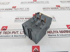 Telemecanique Lrd 07 Thermal Overload Relay 1.6-2.5A 690V~